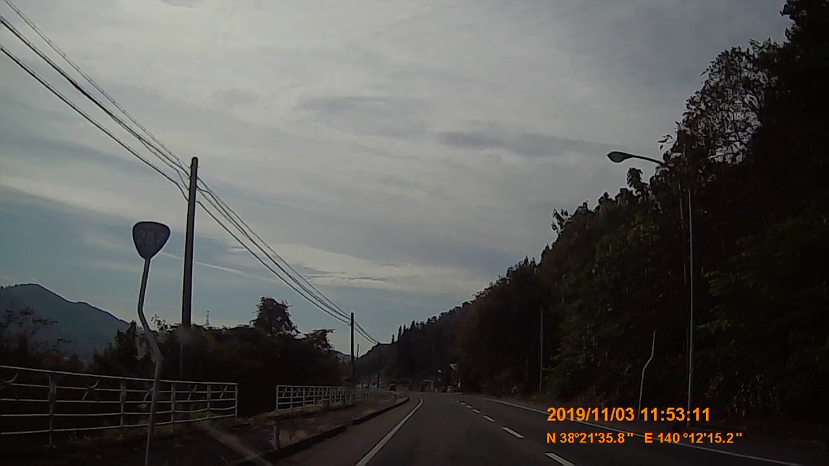 f:id:japan_route:20191213184506j:plain