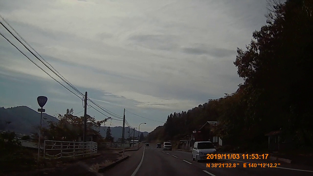 f:id:japan_route:20191213184513j:plain