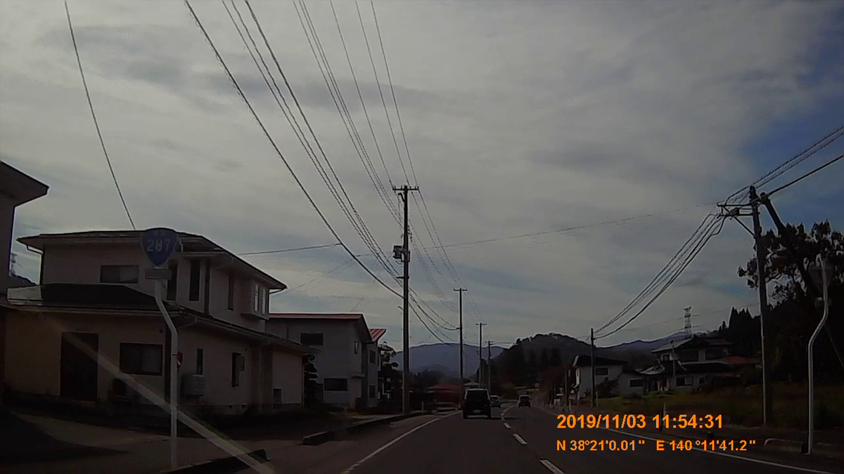 f:id:japan_route:20191213184539j:plain