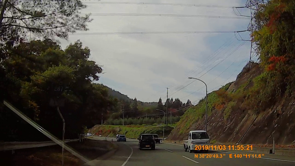 f:id:japan_route:20191213184547j:plain