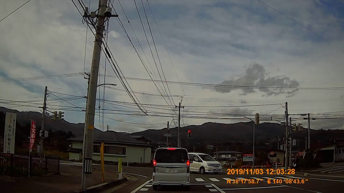 f:id:japan_route:20191213184726j:plain