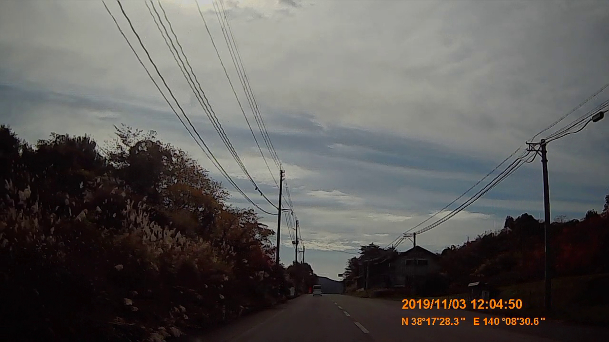 f:id:japan_route:20191213184744j:plain