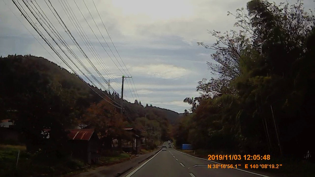 f:id:japan_route:20191213184808j:plain