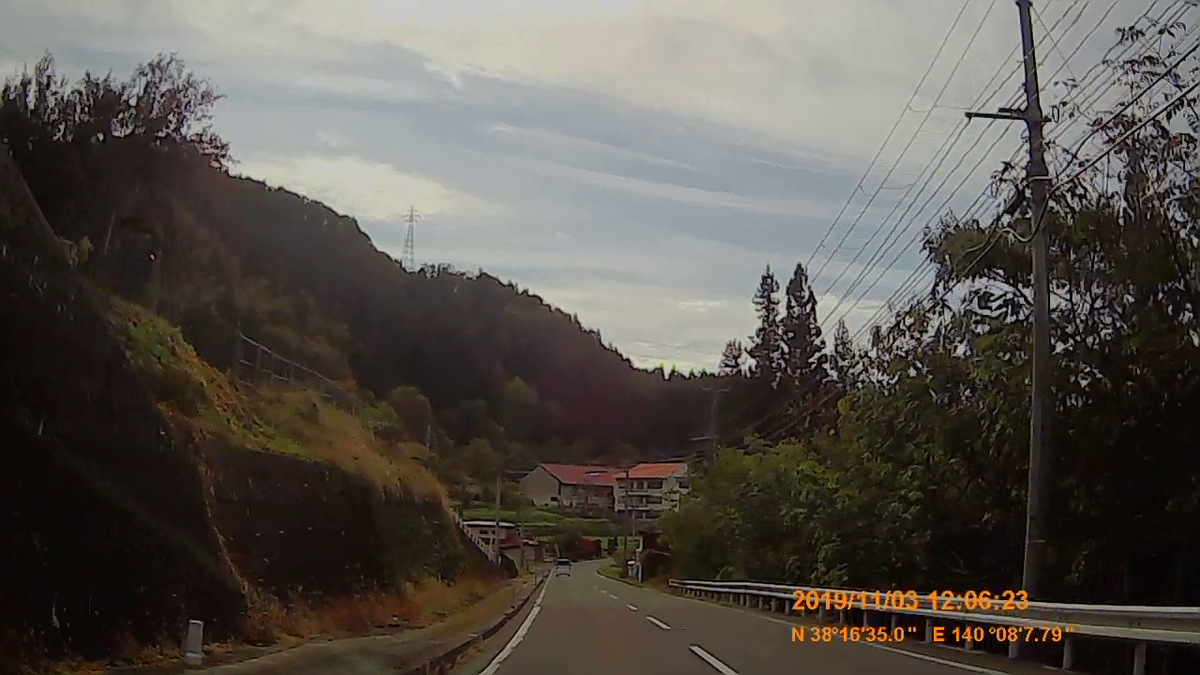 f:id:japan_route:20191213184823j:plain