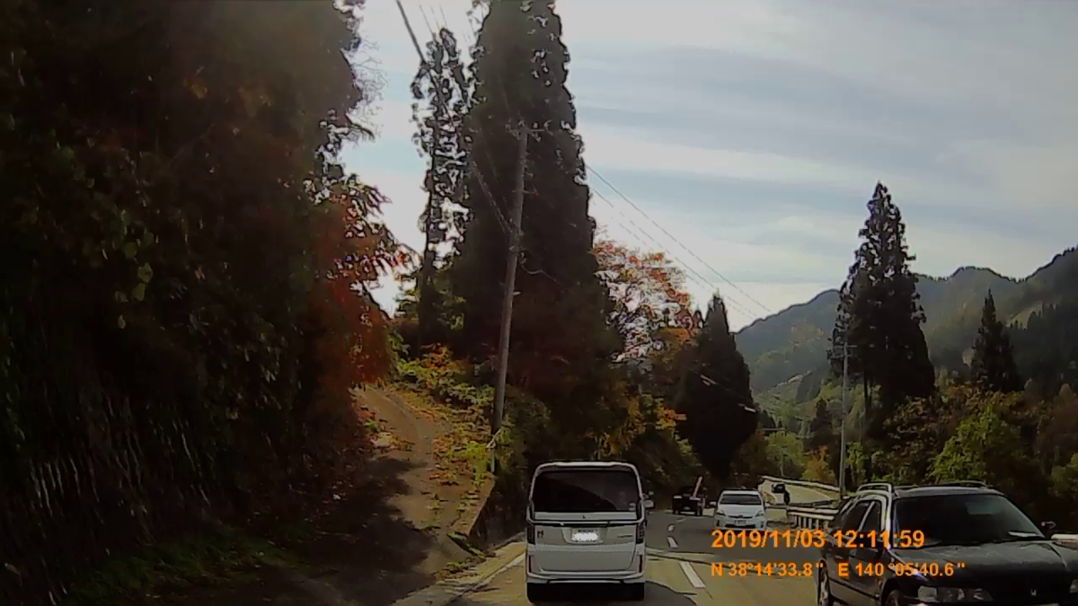 f:id:japan_route:20191213184926j:plain