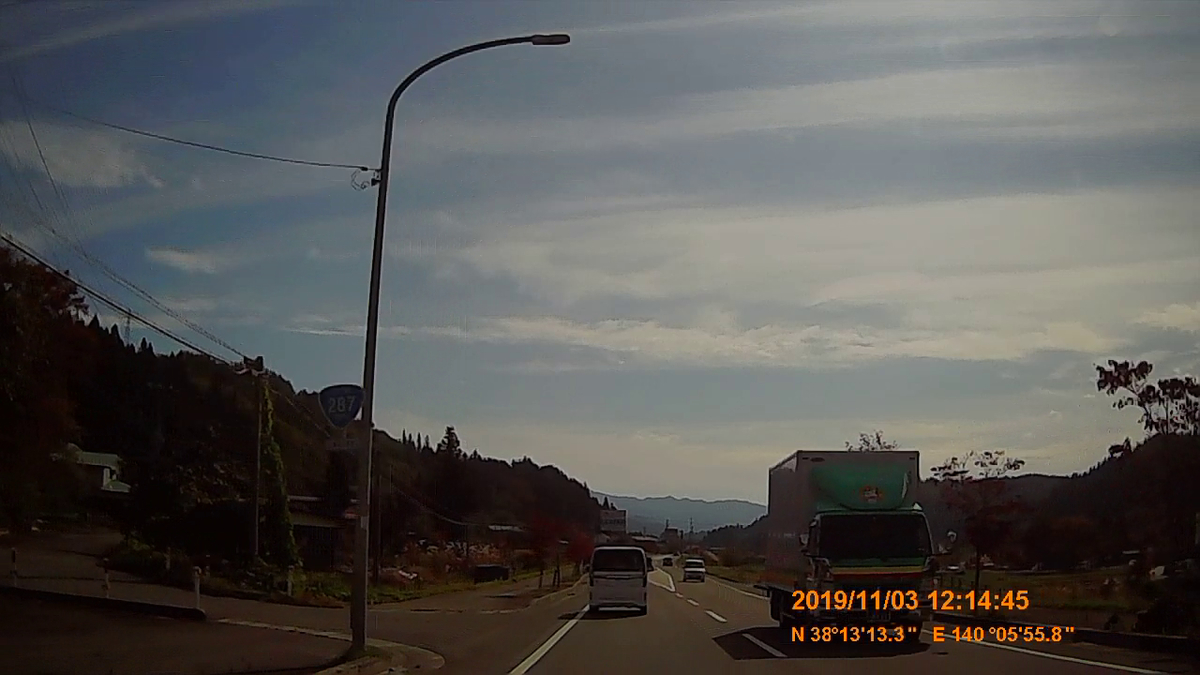 f:id:japan_route:20191213184942j:plain