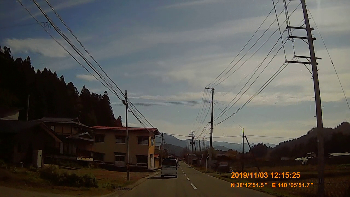 f:id:japan_route:20191213184955j:plain