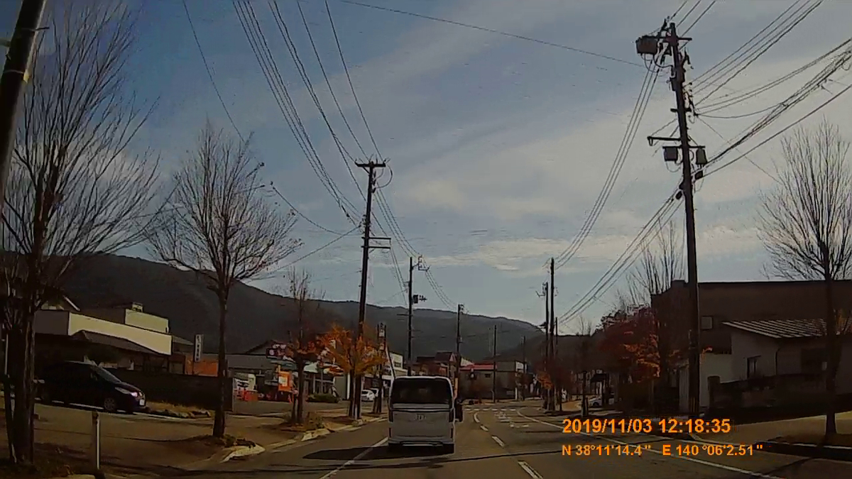 f:id:japan_route:20191213185003j:plain