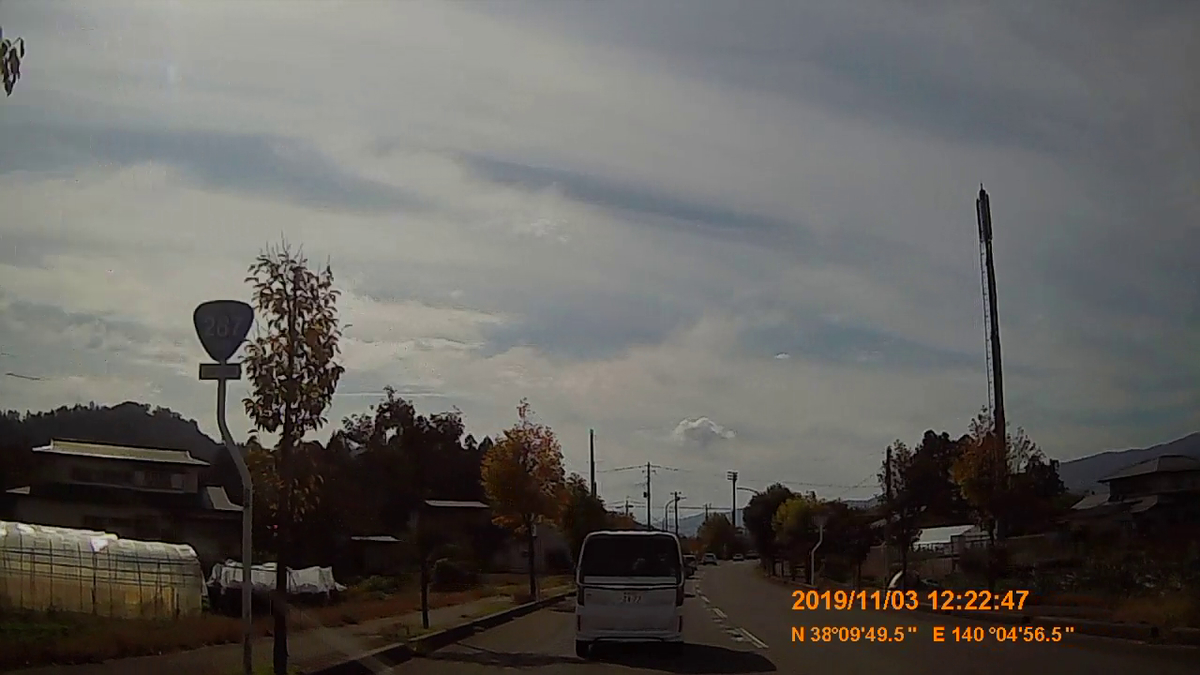 f:id:japan_route:20191213185121j:plain