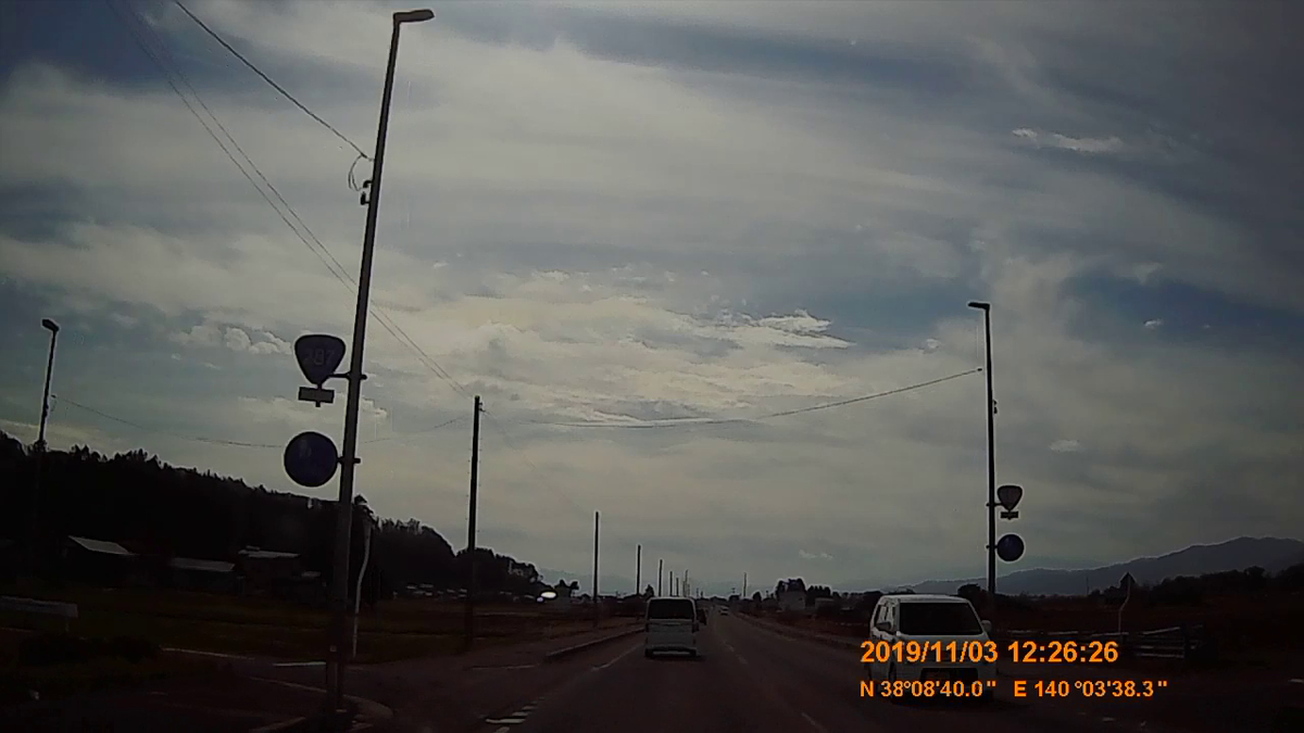 f:id:japan_route:20191213185143j:plain