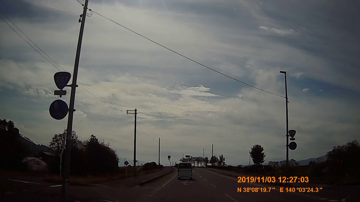 f:id:japan_route:20191213185158j:plain