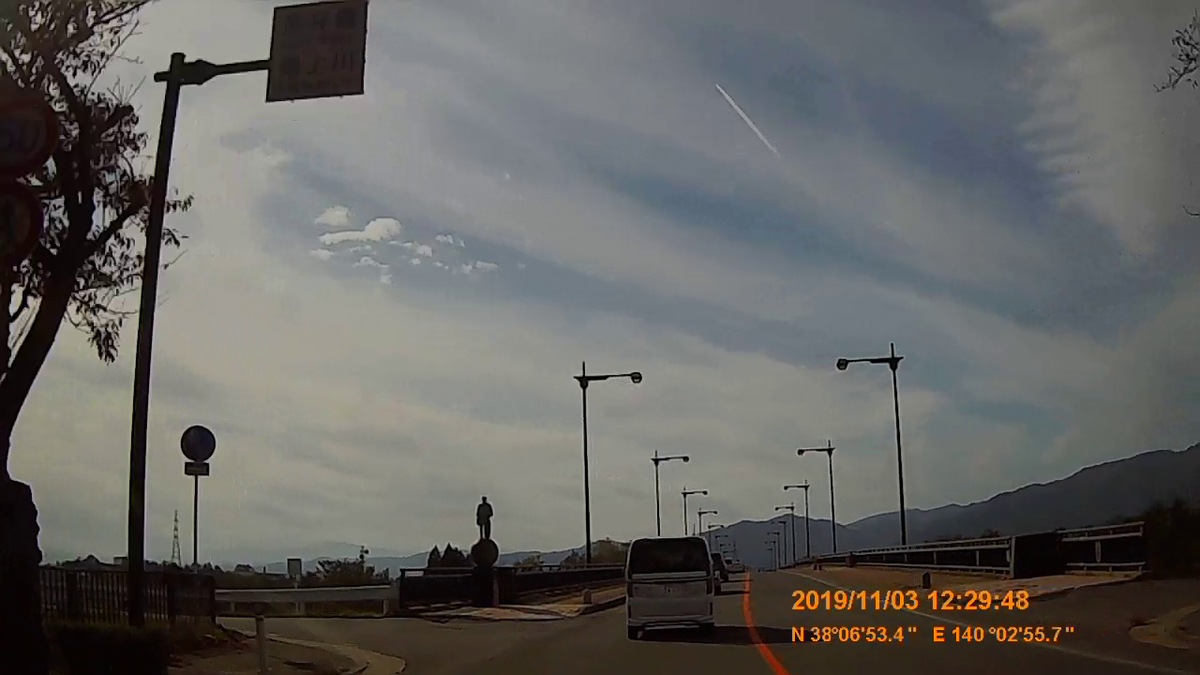 f:id:japan_route:20191213185213j:plain