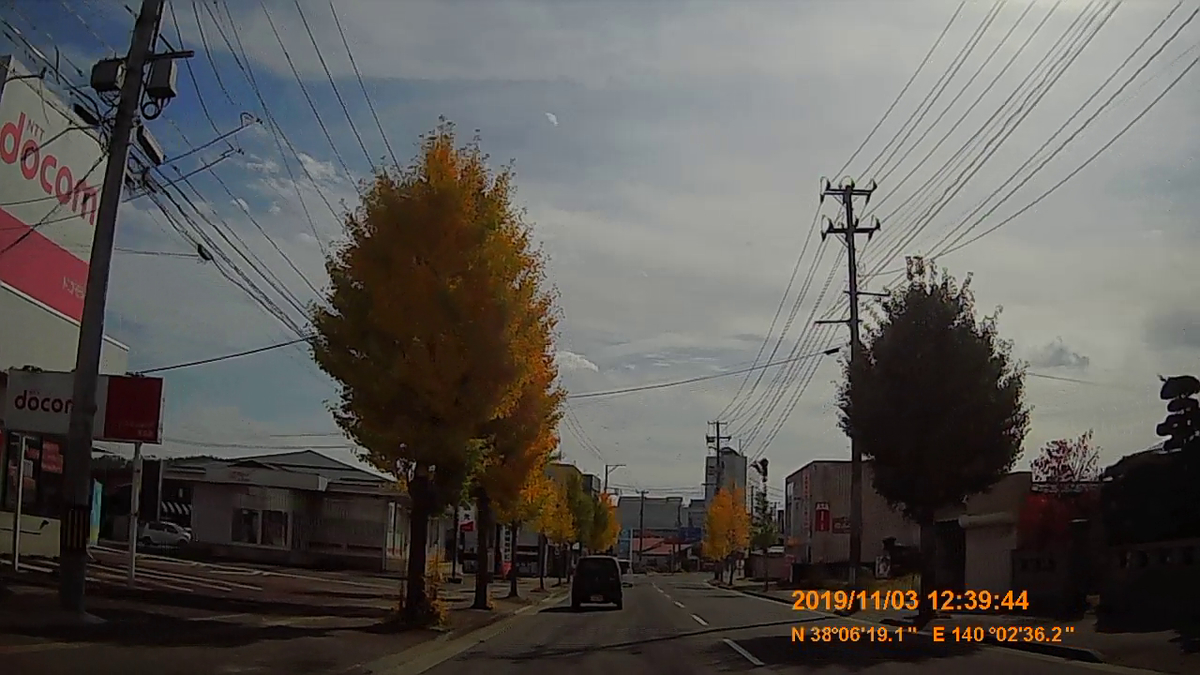 f:id:japan_route:20191213185253j:plain