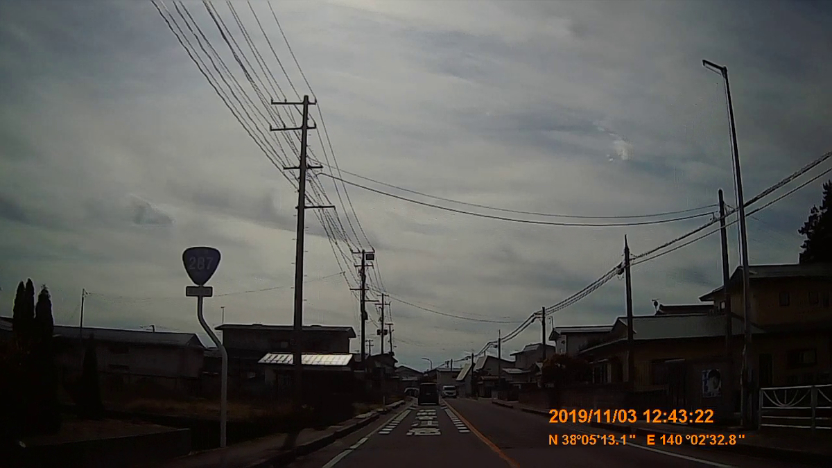 f:id:japan_route:20191213185309j:plain