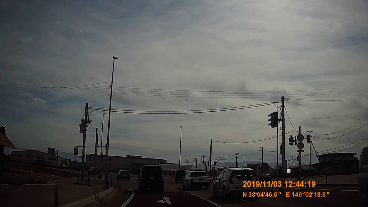 f:id:japan_route:20191213185318j:plain