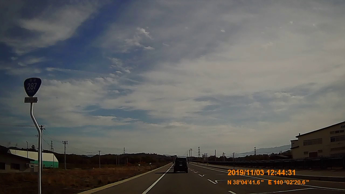 f:id:japan_route:20191213185332j:plain