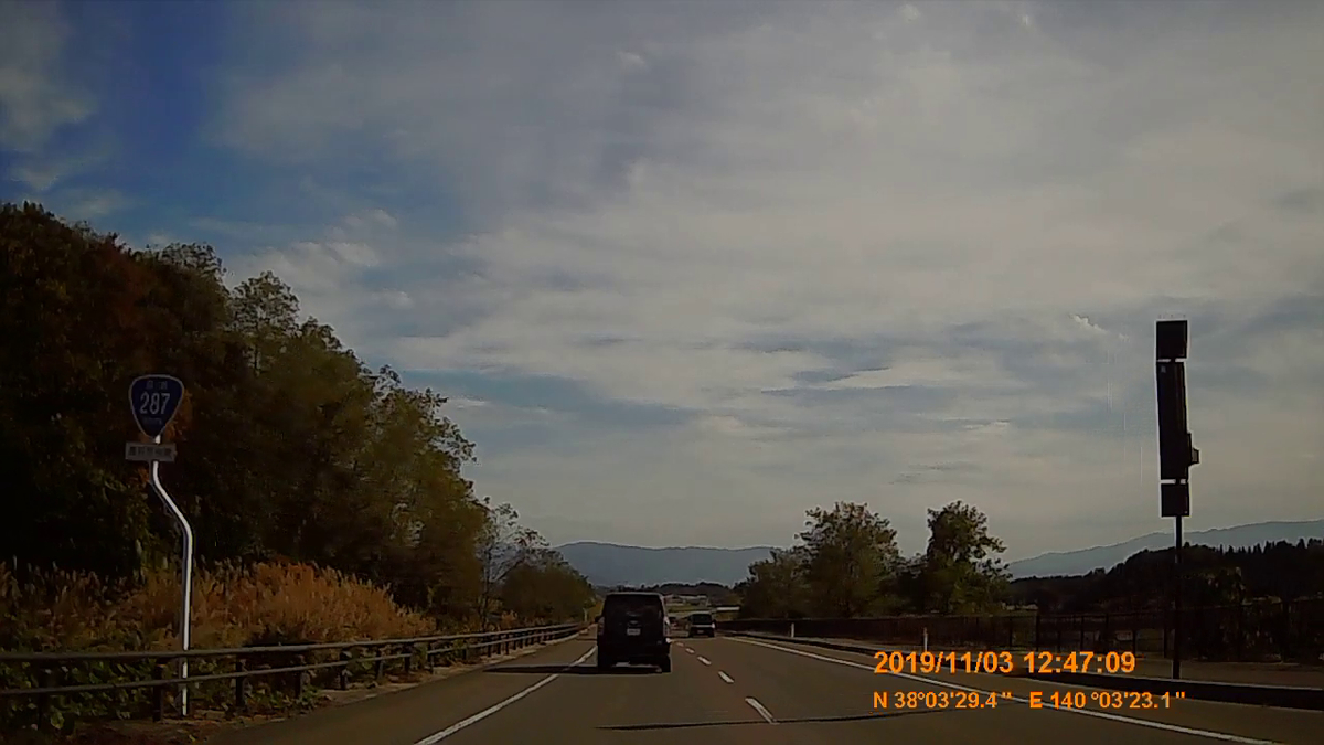 f:id:japan_route:20191213185355j:plain