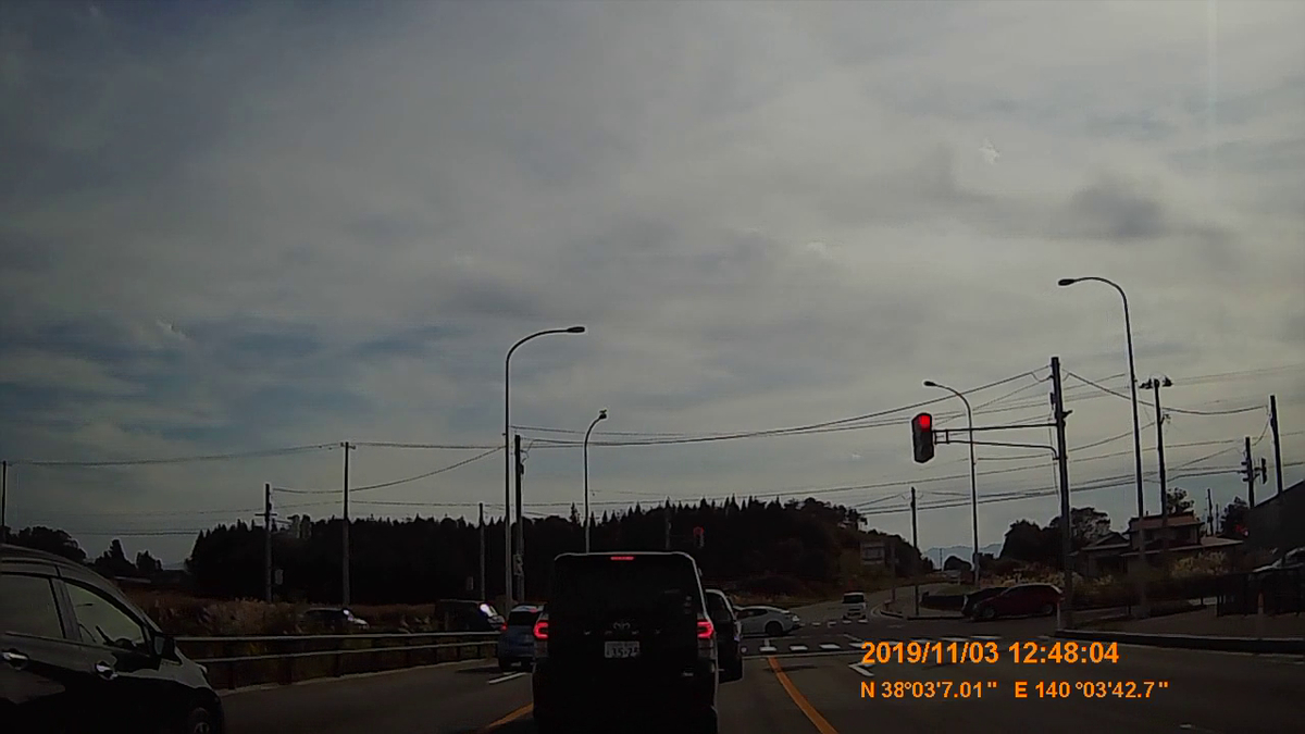 f:id:japan_route:20191213185412j:plain