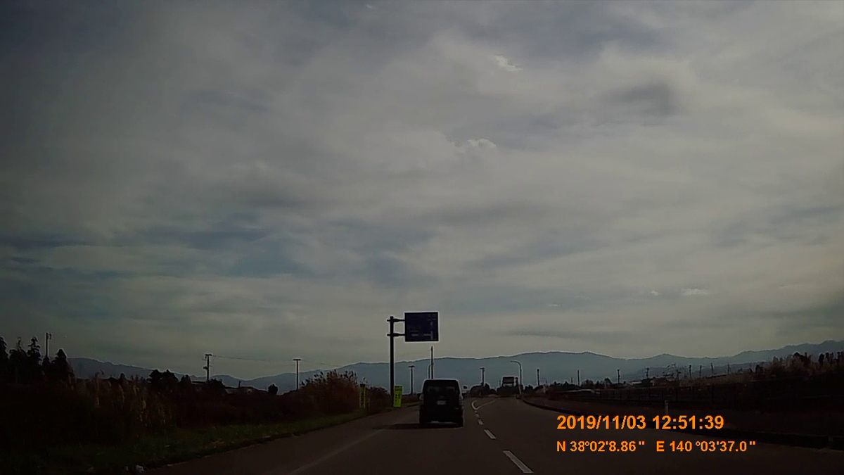 f:id:japan_route:20191213185508j:plain