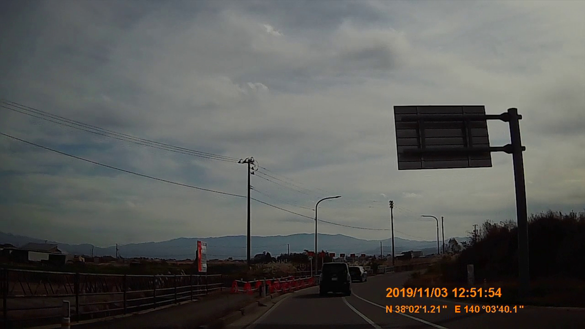 f:id:japan_route:20191213185526j:plain