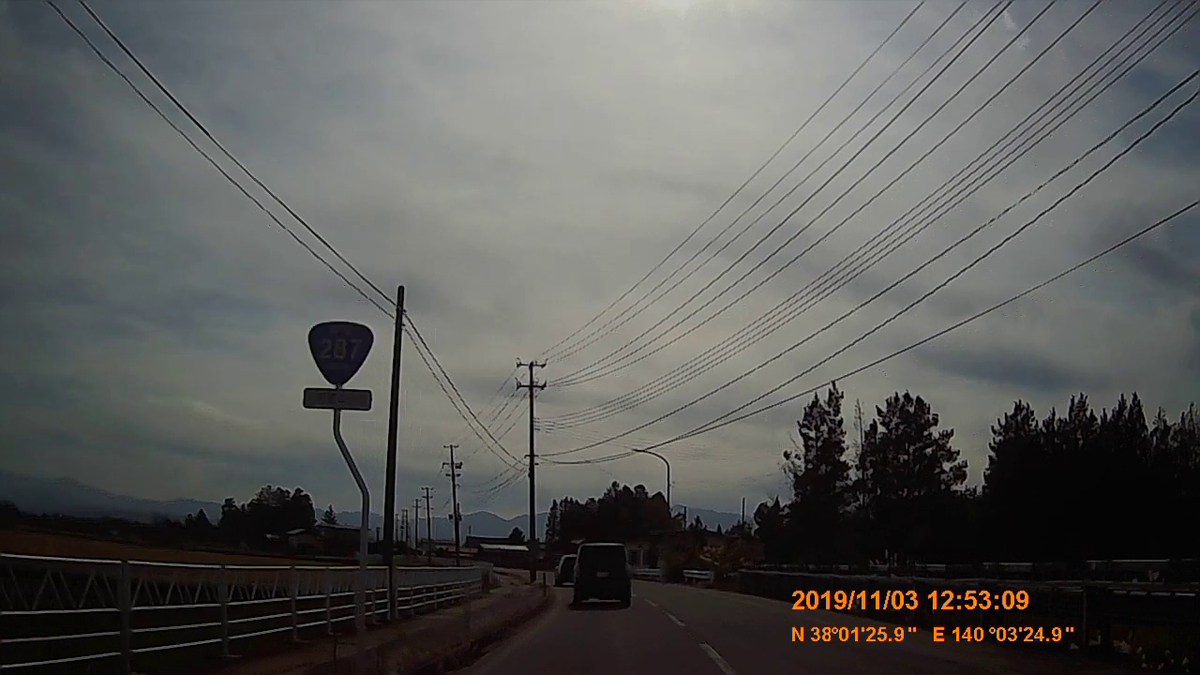 f:id:japan_route:20191213185538j:plain