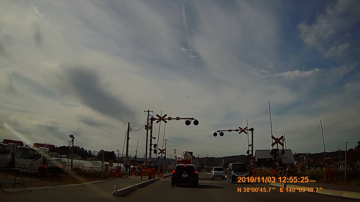 f:id:japan_route:20191213185640j:plain