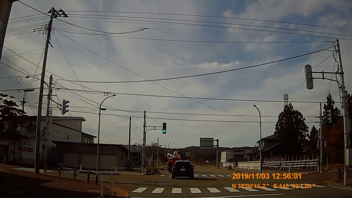 f:id:japan_route:20191213185650j:plain