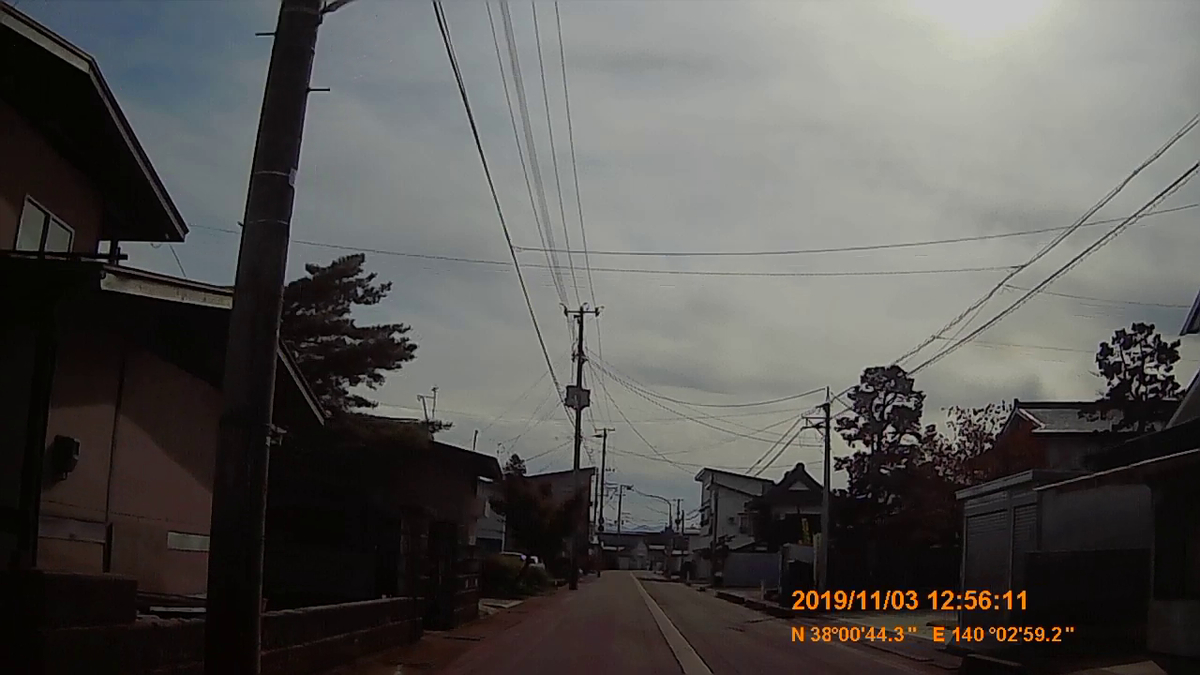 f:id:japan_route:20191213185700j:plain