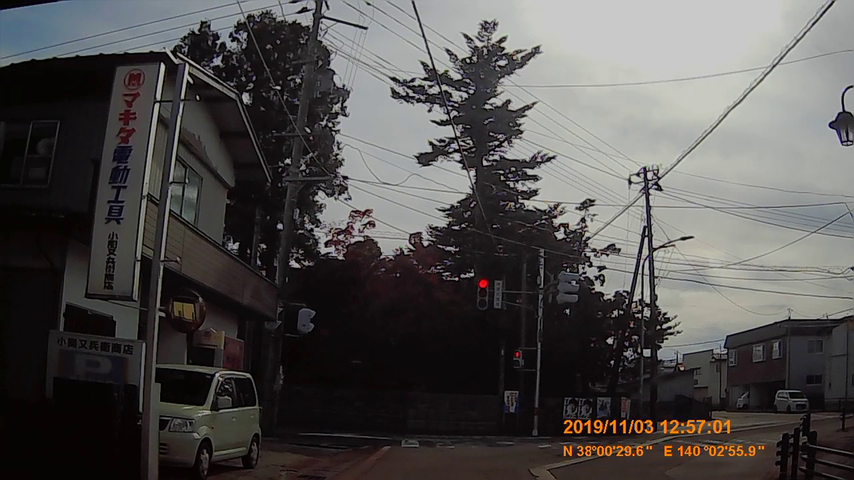 f:id:japan_route:20191213185709j:plain