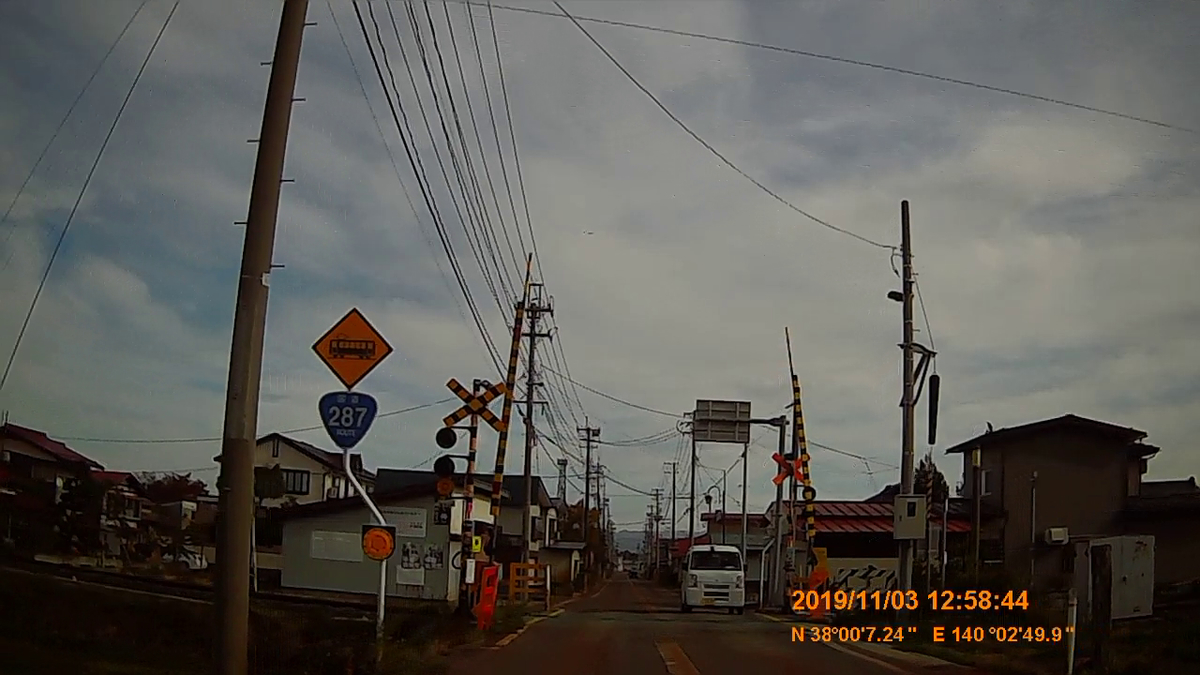 f:id:japan_route:20191213185747j:plain