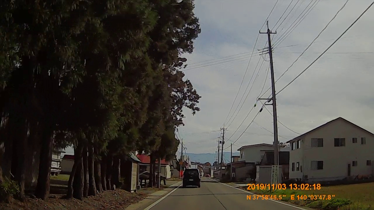 f:id:japan_route:20191213185843j:plain