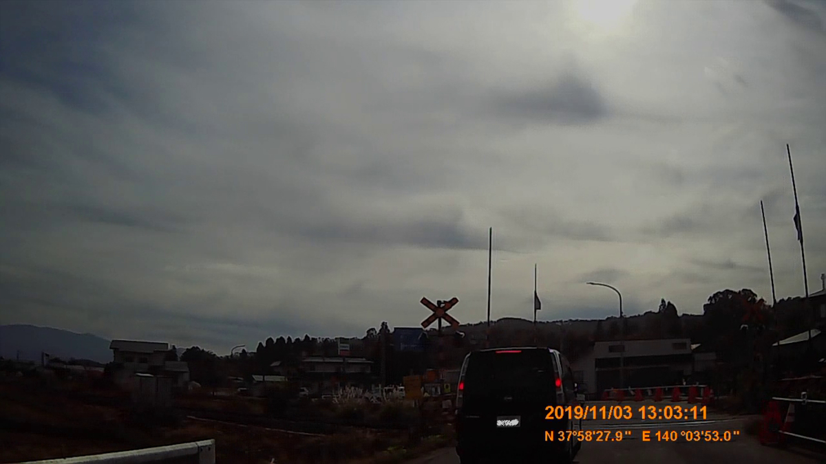 f:id:japan_route:20191213185850j:plain