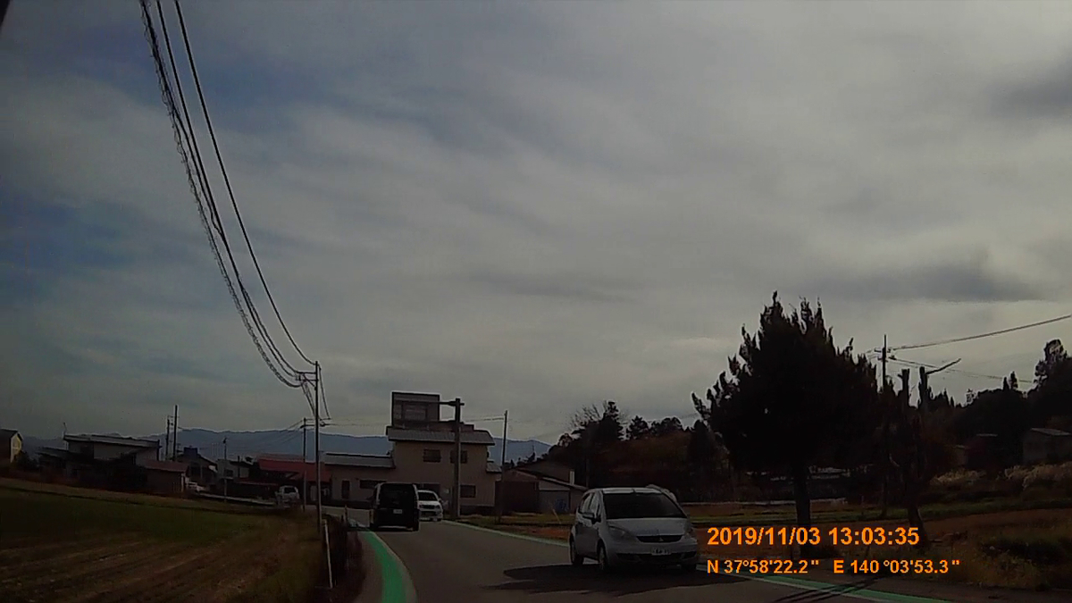 f:id:japan_route:20191213185857j:plain