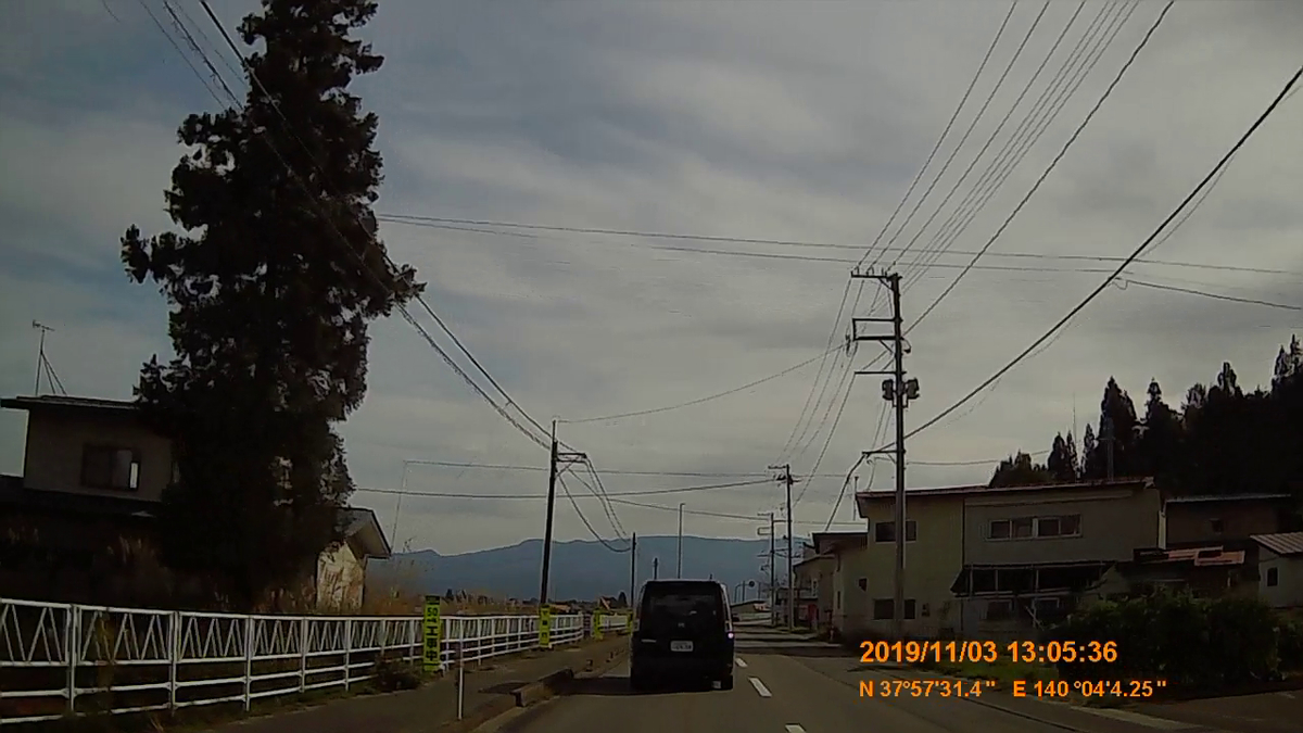 f:id:japan_route:20191213185930j:plain