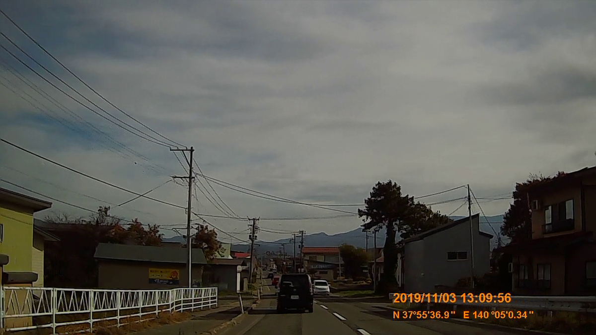 f:id:japan_route:20191213190014j:plain