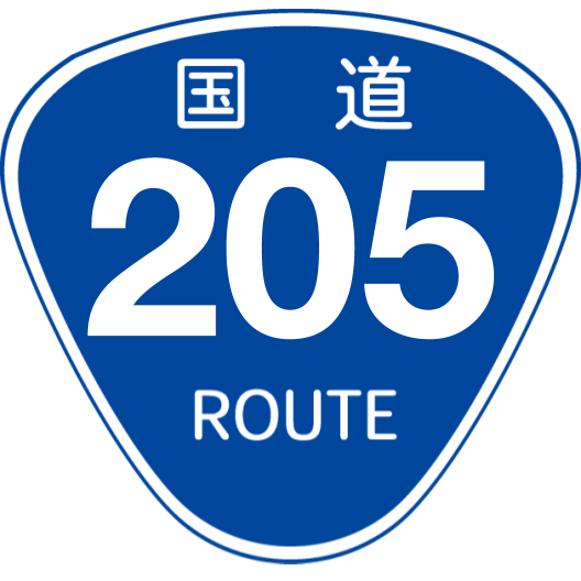 f:id:japan_route:20191230174147p:plain f:id:japan_route:20191230174147p:plain