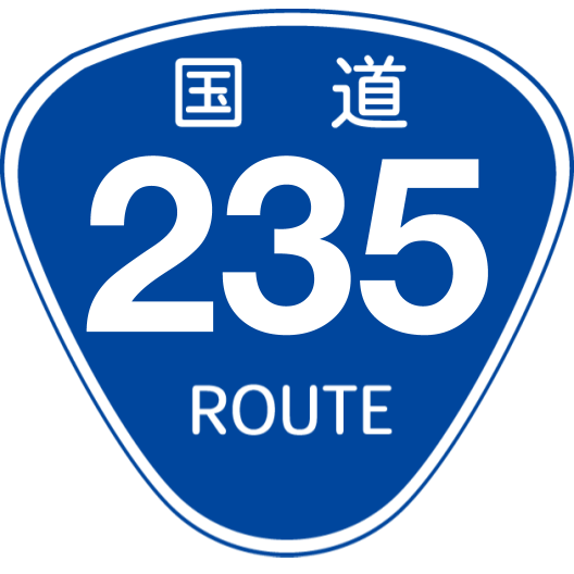 f:id:japan_route:20200504123512p:plain f:id:japan_route:20200504123512p:plain