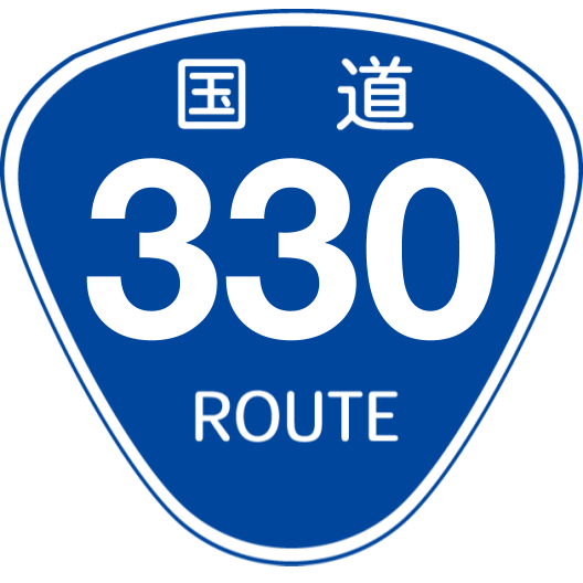f:id:japan_route:20200504172814p:plain f:id:japan_route:20200504172814p:plain