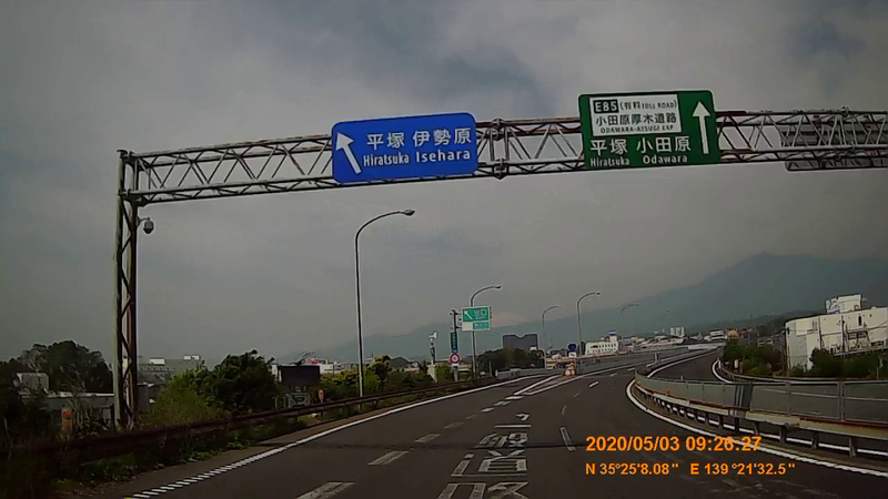 f:id:japan_route:20200524164621j:plain