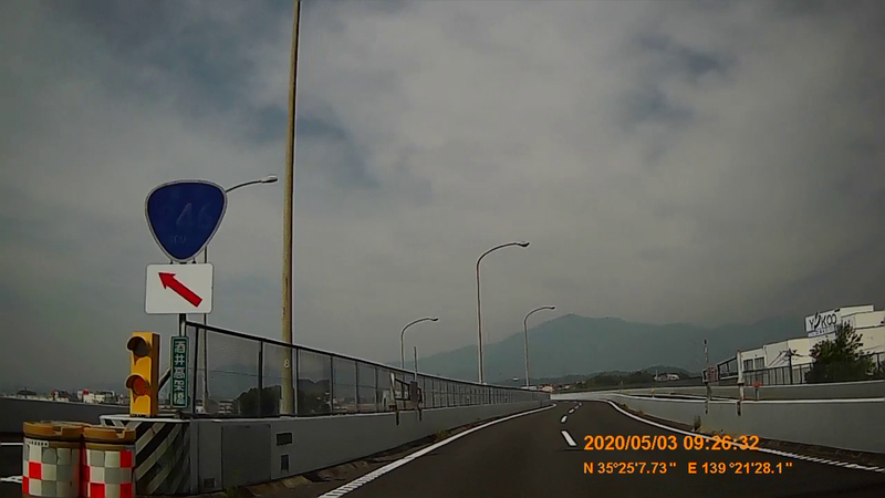 f:id:japan_route:20200524164630j:plain