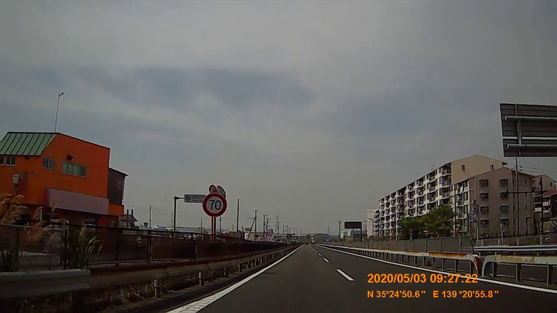 f:id:japan_route:20200524164635j:plain