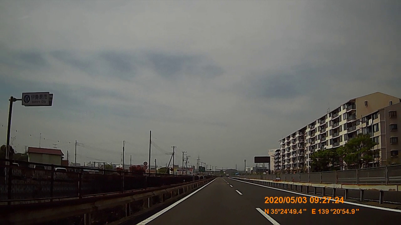 f:id:japan_route:20200524164640j:plain