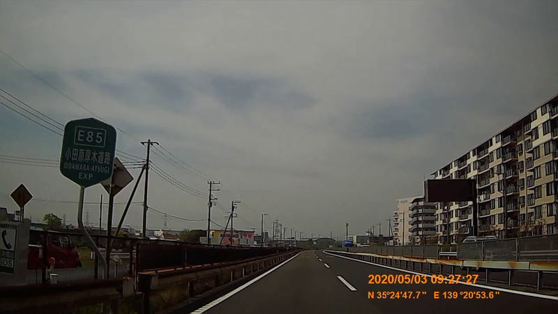 f:id:japan_route:20200524164646j:plain