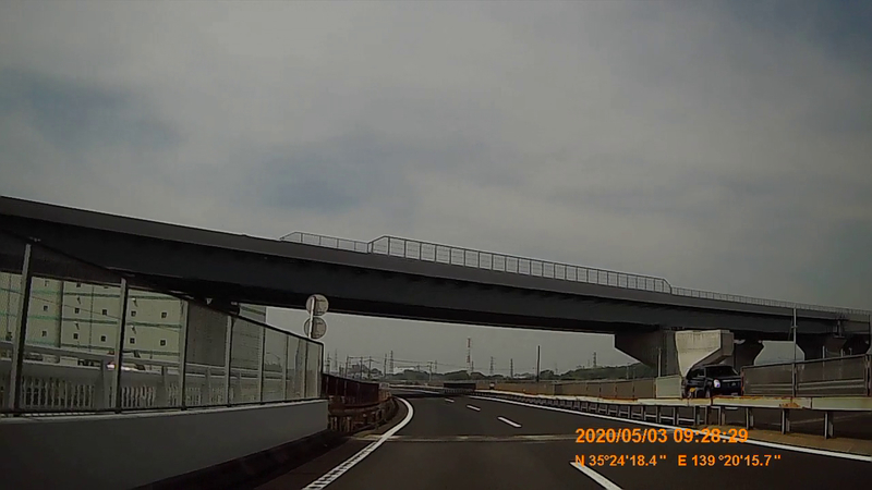 f:id:japan_route:20200524164704j:plain