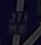 f:id:japan_route:20200524164715j:plain