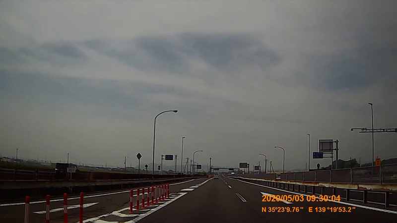 f:id:japan_route:20200524164721j:plain