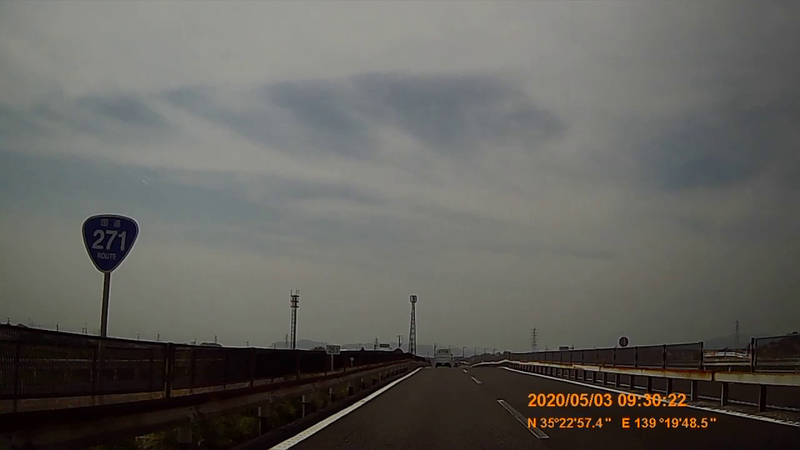 f:id:japan_route:20200524164733j:plain