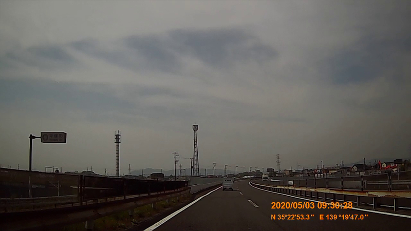 f:id:japan_route:20200524164739j:plain