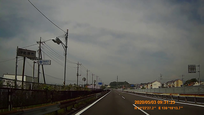 f:id:japan_route:20200524164746j:plain