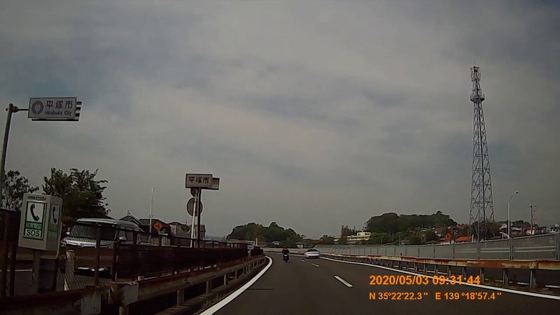 f:id:japan_route:20200524164756j:plain